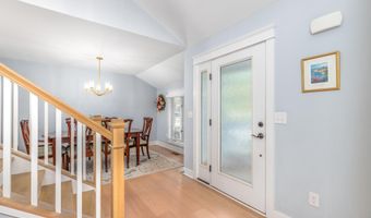 29580 TURNBERRY Dr, Dagsboro, DE 19939