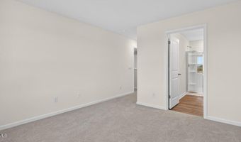 37 Bee Garden Ct, Angier, NC 27501