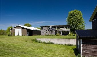 12636 County Route 66, Adams Center, NY 13606