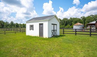 45 Old Friar Rd, Aiken, SC 29801