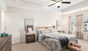 215 Auburn Landing Pl, Auburn, GA 30011