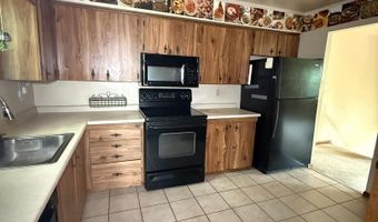 1354 MOYER Rd, Annapolis, MD 21403