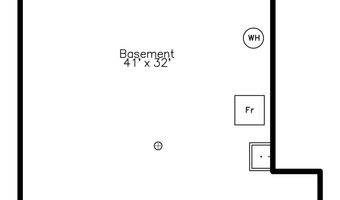 2225 Chaucer Ct, Ann Arbor, MI 48103