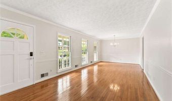 1135 Kilmington, Alpharetta, GA 30009