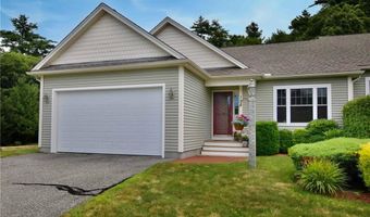 120 Country Meadow Ln, Glocester, RI 02814