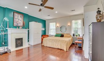 2327 Central Ave, Augusta, GA 30904