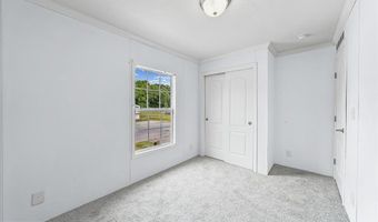 1061 S LITTLE CREEK Rd 92, Dover, DE 19901