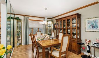 9 Poe Ln Rd2, Allentown, NJ 08501