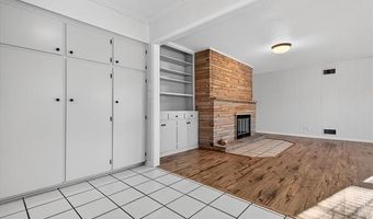 701 Winding Way, Bartlesville, OK 74006