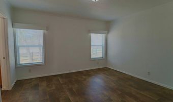24351 Co Rd 54.2, Aguilar, CO 81020