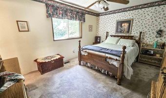 409 Garfield St, Asotin, WA 99402