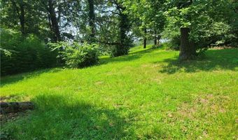 TBD Oak ST lot 3, Arkoma, OK 74901