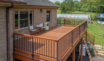 11511 Blair Rd, Apison, TN 37302