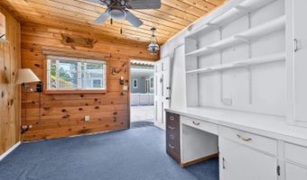 4307 Vista Way, La Mesa, CA 91941