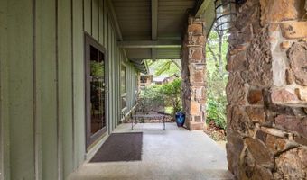 57450 Oklahoma 125 537, Afton, OK 74331