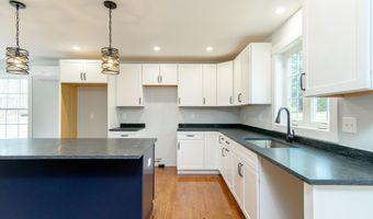 Lot 4 Bluebird Lane, Brooklyn, CT 06234