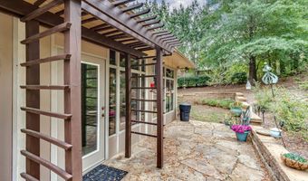 115 Speers Valley Rd, Brandon, MS 39042