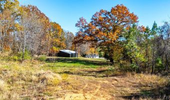 1612 S Amherst Hwy, Amherst, VA 24521