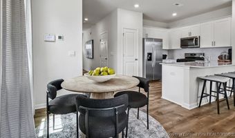 603 Wilder Bloom Path, Aberdeen, NC 28315