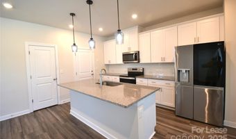 202 J.P. Dr, Albemarle, NC 28001