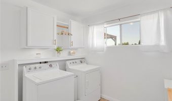 22672 El Centro Rd, Apple Valley, CA 92307