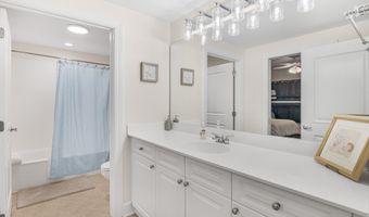 725 Gulf Shore Dr UNIT 303B, Destin, FL 32541