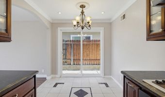 243 N Pageant, Anaheim, CA 92807