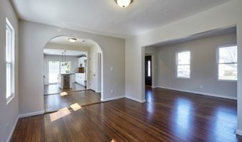 6 Levitt Ave, Bergenfield, NJ 07621