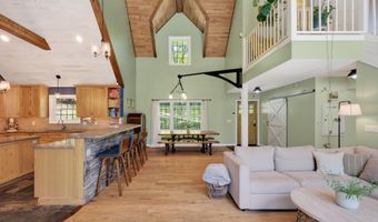 322 Morrison Rd, Acra, NY 12405