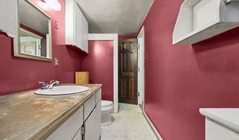 1846 S Freedom Ave, Alliance, OH 44601