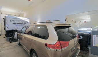 12010 W Calle Hermosa Ln, Avondale, AZ 85323