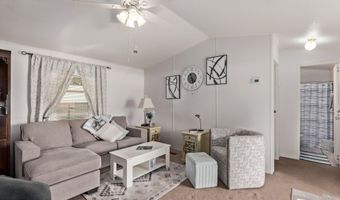 450 W SUNWEST Dr 156, Casa Grande, AZ 85122