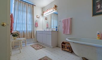 2116 Marble Rd, Clay Springs, AZ 85923