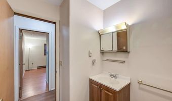 38 Spokane Rd, Albrightsville, PA 18210