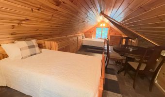 23052 Long Lake Dr, Bagley, MN 56621