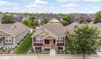 15590 Duck Trail Ln, Apple Valley, MN 55124