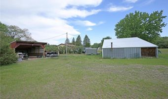 16379 Ward Lake Dr NW, Andover, MN 55304