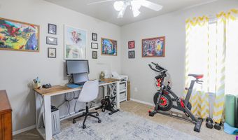 2221 Cielo Vis, Alamogordo, NM 88310