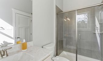 1191 BUCKEYSTOWN Pike, Adamstown, MD 21710