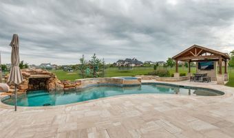 312 Angelina Dr, Aledo, TX 76008
