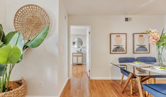 535 Pierce St 1307, Albany, CA 94706