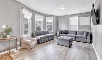144 Whittier St, Bridgeport, CT 06605