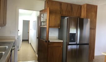1204 KIHONUA Pl, Hilo, HI 96720