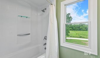 1144 Airport Rd, Atmore, AL 36502