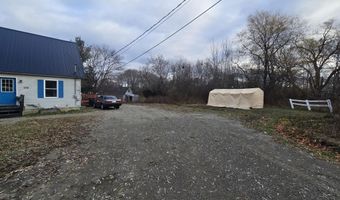 172 5th St, Bangor, ME 04401