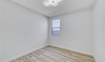 12470 Madison Park Pl, Las Vegas, NV 89138