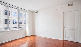 851 N GLEBE Rd 718, Arlington, VA 22203