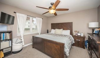 704 Woodrun Dr, Ballwin, MO 63021