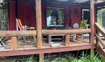 367 Rainbow Hill Rd, Andes, NY 13731