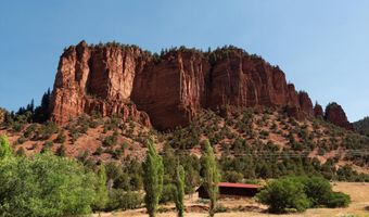 5045 Frying Pan Rd, Basalt, CO 81621
